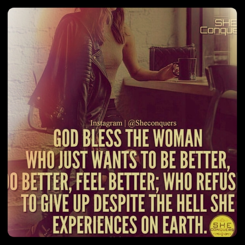 #GodBlessYou🙏🏽🙌🏽